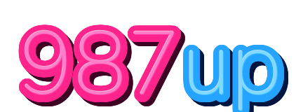 987up — logo kanal
