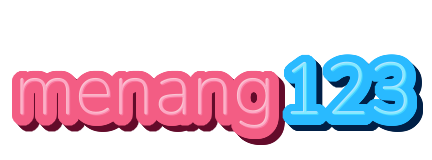menang123 — logo kanal