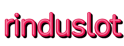 rinduslot — logo kanal