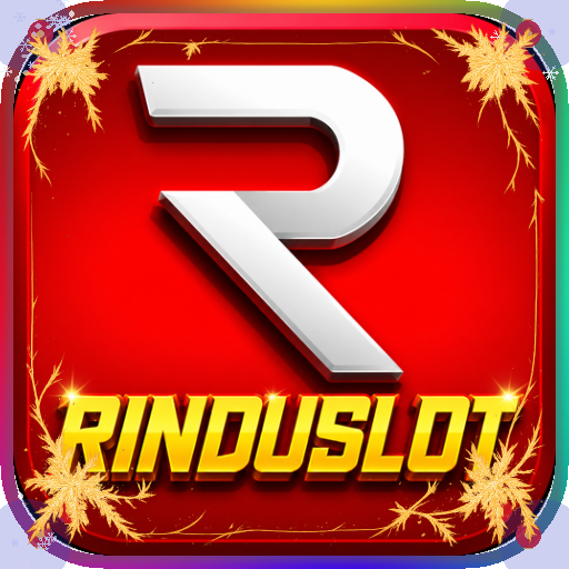 rinduslot — mitra unggulan