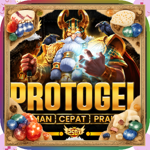 protogel — mitra unggulan