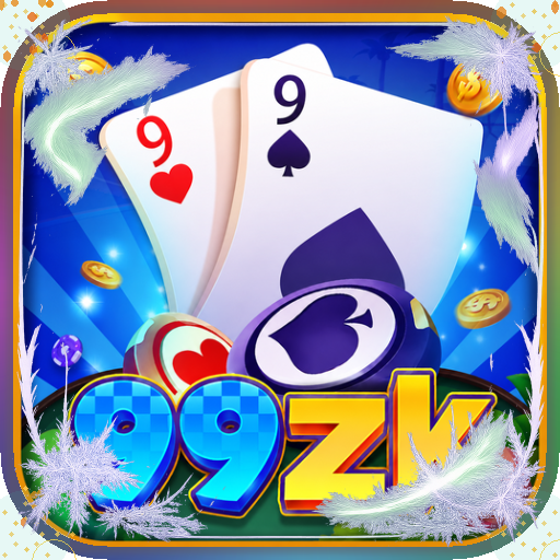 99zk — galeri pratinjau - APK Resmi