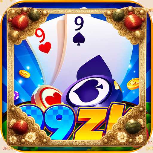 99zk — galeri pratinjau Resmi APK